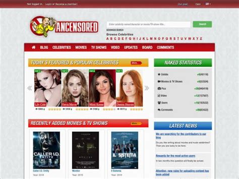 ancensored.|Ancensored Porn Videos .